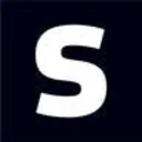 Stoked Ride Shop Coupon Codes